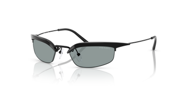 Okulary Przeciwsłoneczne Prada PR B50S 1AB3C2