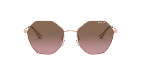 Vogue VO 4180S 507514