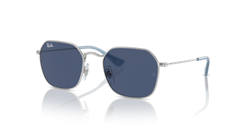 Sluneční brýle Ray-Ban Junior RJ 9594S 212/80