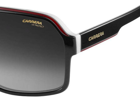 Okulary przeciwsłoneczne Carrera CARRERA 1001 S 80S