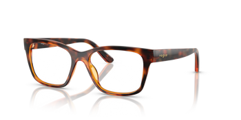 Okulary korekcyjne Vogue VY 2034 2718
