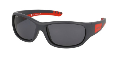 Sluneční brýle Solano Ss 50076 D