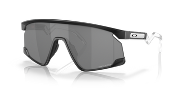 Oakley OO 9280 Bxtr 928001