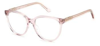 Okulary korekcyjne Juicy Couture JU 228 22C