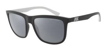 Armani Exchange AX 4093S 8078Z3