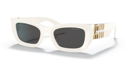 Okulary Przeciwsłoneczne Miu Miu MU 09WS 1425S0