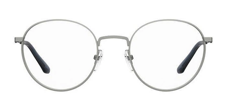 Siebte Straße Korrektionsbrille 7A 104 9T9