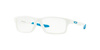 Okulary Korekcyjne Oakley Oy 8002 Crosslink Xs 800209