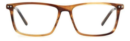 Okulary korekcyjne Pierre Cardin P.C. 6247 EX4