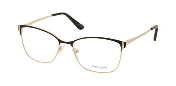 Jens Hagen JH 10440 D