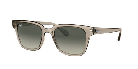 Sluneční brýle Ray Ban Rb 4323 644971