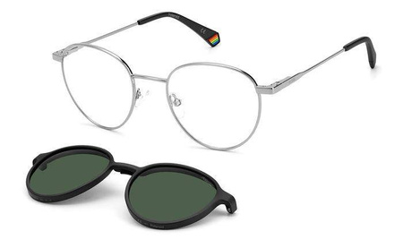 Polaroid PLD 6158 CS 6LB Sonnenbrille