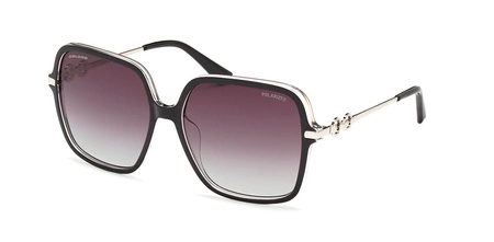 Okulary przeciwsłoneczne Solano SS 21050 A