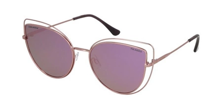 Solano Ss 10356 B Sonnenbrille