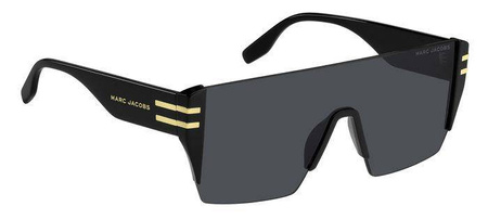 Marc Jacobs MARC 712 S 807 Sonnenbrille