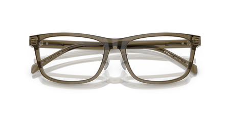 Okulary korekcyjne Prada PR B08VD 18T1O1