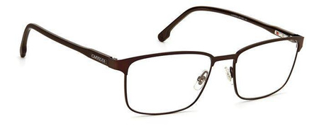 Okulary korekcyjne Carrera CARRERA 262 09Q