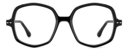 Isabel Marant IM 0147 807 Sonnenbrille