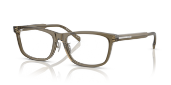 Okulary korekcyjne Prada PR B08VD 18T1O1