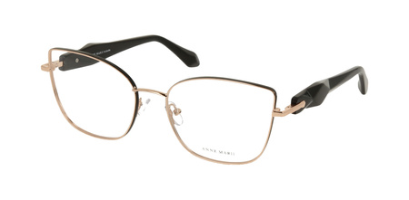 Anne Marii AM 10524 B