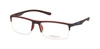 Solano Sport S 30019 D Sonnenbrille