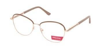 Solano S 10458 B Sonnenbrille