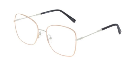 Okulary korekcyjne Solano S 10469 B