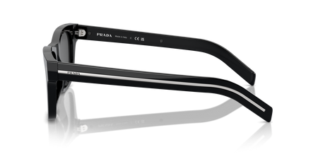 Okulary Przeciwsłoneczne Prada PR A17S 16K731