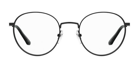 Seventh Street 7A 104 08A