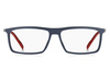 Tommy Hilfiger TH 1847 FLL