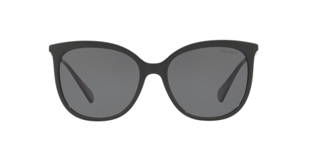 Ralph RA 5248 500181