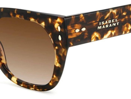 Isabel Marant IM 0158 S 086