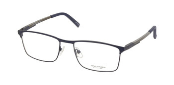 Jens Hagen JH 10417 E Brillengläser