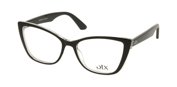 Okulary korekcyjne Optimax OTX 20235 A