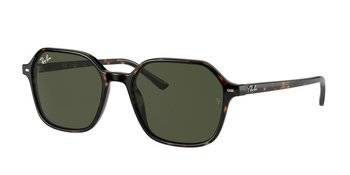 Sluneční brýle Ray Ban RB 2194 JOHN 902/31