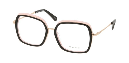 Anne Marii AM 20357 B