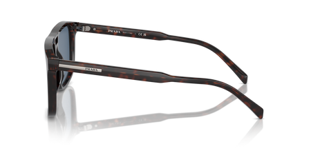 Sluneční brýle Prada PR A22S 17N06A