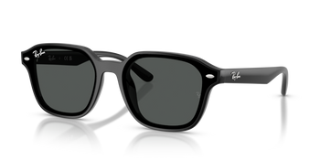 Ray-Ban RB 4458D 601/87