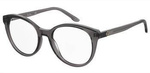 Okulary korekcyjne Pierre Cardin P.C. 8521 R6S