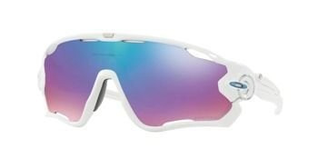 Okulary Słoneczne Oakley OO 9290 Jawbreaker 9290/20