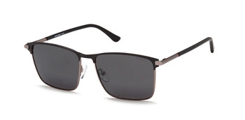 Sluneční brýle Solano SS 10507 A