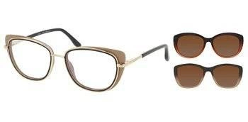 Solano CL 10132 D Sonnenbrille