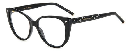 Carolina Herrera HER 0150 807 Sonnenbrille