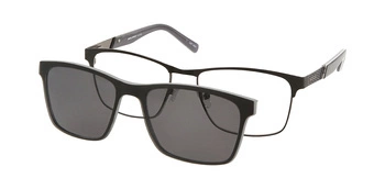 Solano CL 10174 A Sonnenbrille