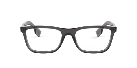 Burberry BE 2292 3801