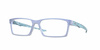 Oakley OX 8060 806006