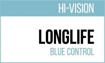 Hilux 1.50 Hi-Vision LongLife mit BlueControl