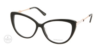 Anne Marii AM 20362 B