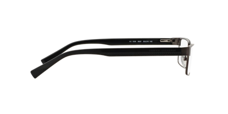 Armani Exchange AX 1009 6037