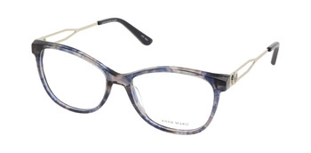 Anne Marii AM 20369 C